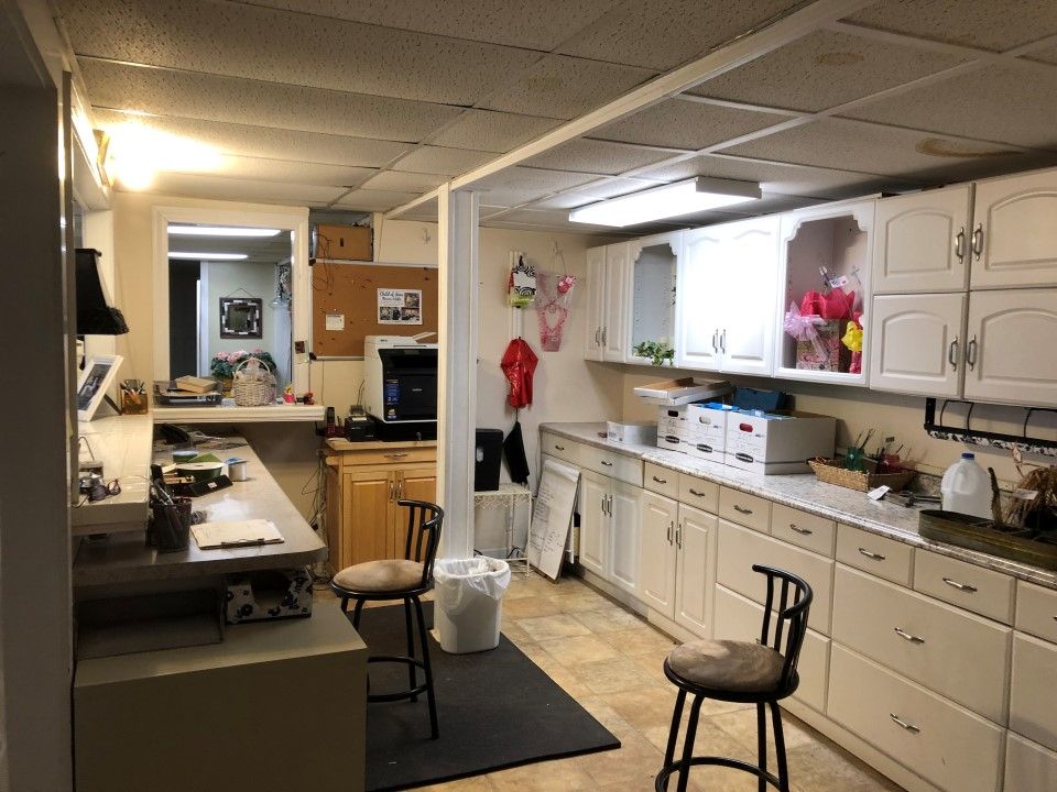 819 S Main St, Harrisburg, IL 62946